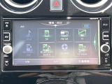 ノート 1.2 e-POWER X 