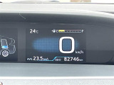 ◆【お問い合わせください】写真の内容に関してやおクルマ購入までの流れなどご不明点、ご質問等がございましたらお気軽にガリバー店舗までお問い合わせください。