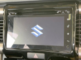 ハスラー X 