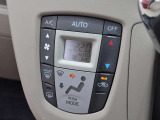 販売・ご納車は北海道から沖縄まで全国対応させて頂きます。県外のご自宅納車は陸送費がいくらかかるか等もすぐお調べ致しますのでご相談をお待ちしております。