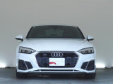 A5スポーツバック 40 TDI クワトロ Sライン 4WD 