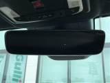 店舗にて現車の確認もいただけますので、お電話で在庫のご確認の上是非ご来店くださいませ!!!