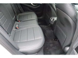 Eクラス E220d スポーツ 