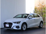 バックヤードにあるお車もございますので、ご来店の際は必ずご連絡下さい。080-7797-1237 audi.k.hiroe@gmail.com