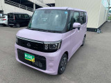 買取価格・下取り価格もお任せください!他店で思ったよりも安かった・・・新車の下取りに不満・・・など、お客様の大切な車を是非、査定させてください!納得のいく価格を提示致します!