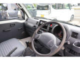 【仕入れのこだわり】仕入れは良質な車を厳選しております。現車確認も必ず行って仕入れをしております。