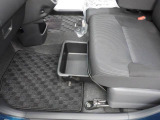 愛知ダイハツのお車は全車保証付!安心してお乗り頂けます!(保証の種類はお車によって異なります。)
