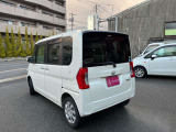 旧車・中古車!お車の事ならカーショップアズ♪自社工場完備なので、ご購入後のアフターフォローもお任せ下さい!