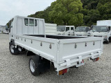 ☆トラック専門店!!当社のHPも是非ご覧ください。https://www.glion-truck.com