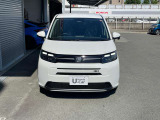 【安心保証】全車保証付販売(一部例外も御座います)ですので安心ください!最長5年間の保証が可能です!