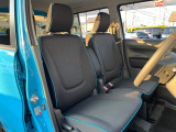 ドライバーによって運転しやすいポジションは異なり、あの車はどうなのか不安なこともありますよね。気になるお車は店頭で乗り込んでご確認いただけます♪