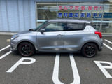 スイフト 1.4 スポーツ 