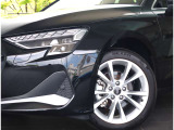A3スポーツバック 30 TFSI アドバンスド 