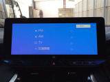 フルセグTV