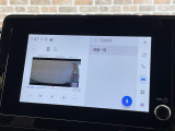◆北海道、東北、関東、中部、関西、中国、四国、九州、沖縄、全国各地どこからでも対応可能です!!お気軽にガリバーにお気軽にご相談ください!!