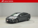 ハイブリッド車を買うならトヨタの『TOYOTA認定中古車』!保証は、初度登録年月より起算して10年間、累計走行距離20万キロ迄。更に、ロングラン保証が1年付で安心安全です♪