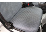 国産車から外車(輸入車)まで全メーカー新車・中古車販売・リース販売・車検・板金・修理・レンタカー取扱店です。テスター(診断機)完備ですので外車(輸入車)の車検や修理も自信をもっておこなっております。