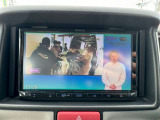 ☆TV☆