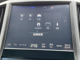 ◆北海道、東北、関東、中部、関西、中国、四国、九州、沖縄、全国各地どこからでも対応可能です!!お気軽にガリバーにお気軽にご相談ください!!