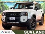 禁煙車 サンルーフ 丸目LEDヘッド 12型ナビフルセグ 全周囲カメラ