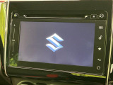 スイフト 1.2 RS セーフティパッケージ 