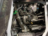 少し話を聞いてみたい、どんな車に乗ったらいいか迷っているなど、些細なことでも大丈夫です