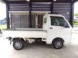 こんな車が欲しい、探しているけどなかなかという方、当店では注文販売も行っております!!全国から探してまいりますので、お気に入りの一台がきっと見つかります!!