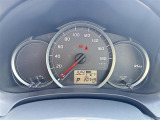 ヴィッツ 1.0 F シエル 修復歴無し
