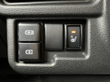 中古車はたった1台との一期一会♪購入して「良かった」「ありがとう」と言って頂ける様スタッフが全力でサポート致します!豊富な知識を持ったスタッフとお客様にピッタリな1台を一緒に探しましょう♪