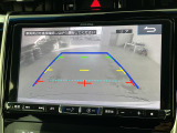 ハリアー 2.0 プレミアム 修復歴無し