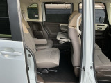 この度は、当店のお車をご覧いただきまして誠にありがとうございます。お気軽にお問い合わせください。