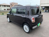 ルームクリーニングも隅々まで綺麗にしてお渡ししています。他店の車のクオリティと比較してください!!!
