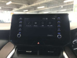 数多くの画像を登録させて頂きました。遠方のお客様でも安心できる様ご案内させて頂きます。詳細LINEにて丁寧に案内いたします!!