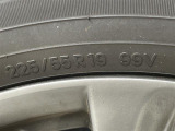 CX-8 2.2 XD Lパッケージ 4WD 4WD 本革シート