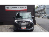【トヨタ認定中古車】まるごとクリ-ニング(見えない所まで徹底洗浄)、車両検査証明書(車の状態を徹底検査)、ロングラン保証(買ってからも安心!)、3つの安心をセットにしたトヨタ販売店の中古車ブランドです