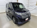 広々とした車内空間に優れた燃費性能。更にデザインも上質で人気のお車です!