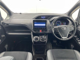 ◆北は北海道から南は沖縄まで、ご購入いただいたお車は全国にご納車が可能です!お電話、メール、動画などでリモートでお車のご案内も可能です!親切、丁寧に対応させて頂きますのでお気軽にご相談ください!