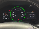 ヴェゼル 1.5 ハイブリッド Z ホンダセンシング 修復歴無し
