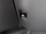 最後まで当店の在庫車の写真を見て頂きありがとうございました! ご不明な点やお気づきの点はお気軽に 【0566-71-1630】 までお電話下さい! 皆様のご来店お待ちしております!