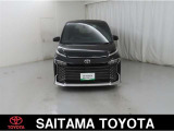 購入後のアフタ-メンテナンスも安心です。埼玉トヨタでは県内39ヶ所のサービス工場でメンテナンスを受けられます。