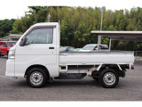 国産車から外車(輸入車)まで全メーカー新車・中古車販売・リース販売・車検・板金・修理・レンタカー取扱店です。テスター(診断機)完備ですので外車(輸入車)の車検や修理も自信をもっておこなっております。