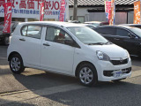 中古車の買取・下取OK、ぜひご相談ください!