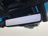 ◆【お問い合わせください】写真の内容に関してやおクルマ購入までの流れなどご不明点、ご質問等がございましたらお気軽にガリバー店舗までお問い合わせください。