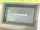 【ナビゲーション】目的地までしっかり案内してくれる使いやすいナビ。Bluetooth接続すればお持ちのスマホやMP3プレイヤーの音楽を再生可能!毎日の運転がさらに楽しくなります!!