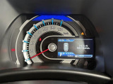 走行628kmです。走行は少なめです。