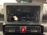 純正ナビやCDチューナーも取り揃えております。詳しくはスタッフまでお問い合わせください。