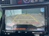◆北海道、東北、関東、中部、関西、中国、四国、九州、沖縄、全国各地どこからでも対応可能です!!お気軽にガリバーにお気軽にご相談ください!!