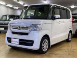 ■□■□■ アフターサービスも安心!! 自社整備工場・自社鈑金工場・積載車を完備しておりますので、お客様のご購入後も手厚くサポートいたします!! ■□■□■