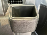 お探しの車種・ボディカラーなどがございましたら遠慮なく店舗スタッフにご相談下さい♪