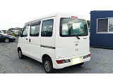当店の車をご覧いただきまして、ありがとうございます!是非、現車のご確認をお願いいたします。ご来店の際は、事前にご予約をいただけますとスムーズです。